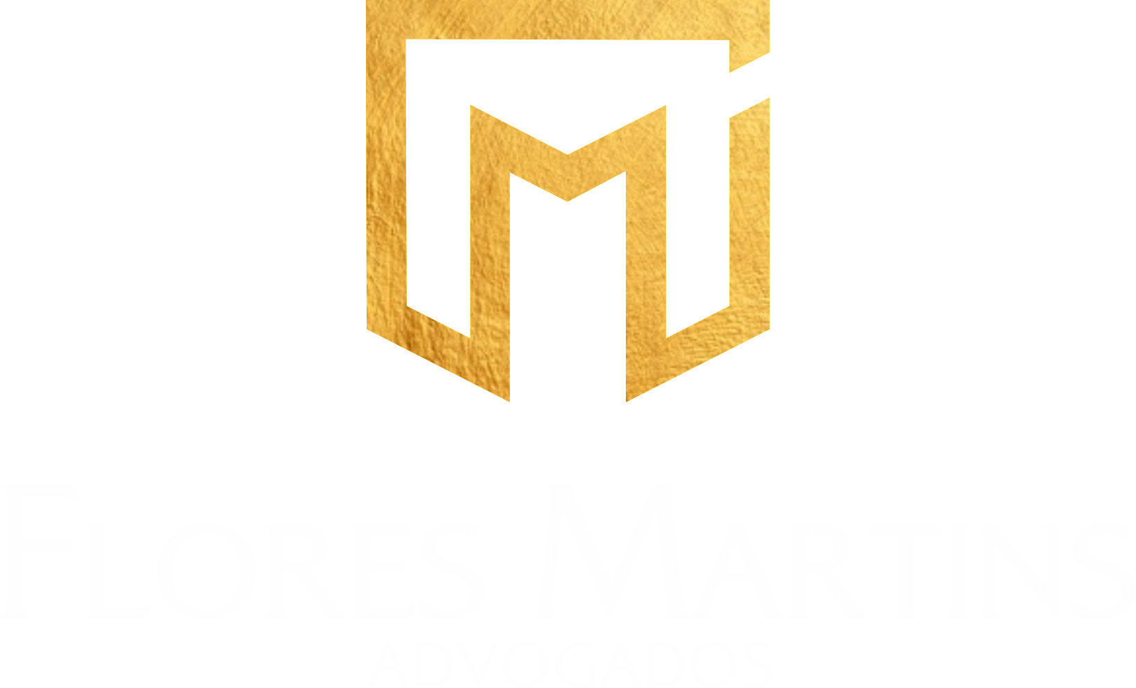 LOGO-png-com-escrita-branca.png